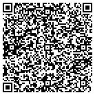 QR code with Nautilus Environmental Service contacts