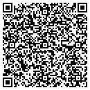 QR code with Marble Creations contacts