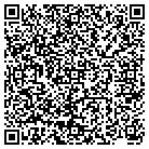 QR code with Discount Mop Supply Inc contacts