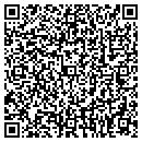 QR code with Grace J Dai DDS contacts