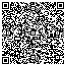 QR code with Edwards Septic Tanks contacts