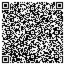 QR code with Pam's Pies contacts