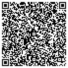 QR code with Promar Marble Corporation contacts