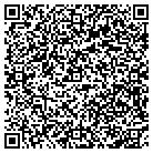QR code with Henry Hodges Construction contacts
