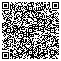 QR code with Teletec Usa Inc contacts