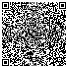 QR code with Key West Brick & Tile Co contacts