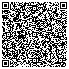 QR code with Seaside Furniture Inc contacts