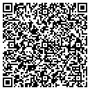 QR code with Rex Granite CO contacts
