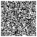 QR code with Donald B Hadsock contacts