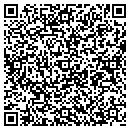QR code with Kerndt Monument Works contacts