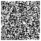 QR code with Dannys Repair Service Inc contacts