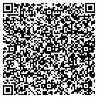 QR code with Montpelier Granite Works contacts