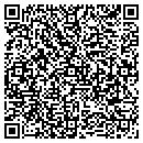 QR code with Dosher & Assoc Inc contacts