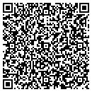 QR code with Cott Beverages Inc contacts