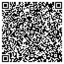 QR code with Folsom Business Forms contacts