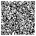 QR code with Nasco contacts