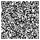 QR code with Stonecraft contacts