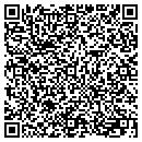 QR code with Berean Assembly contacts