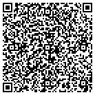 QR code with B Cohen Foodservice Dealers contacts