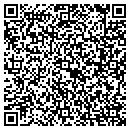 QR code with Indian Switch Farms contacts