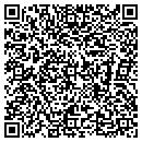 QR code with Command Performance Inc contacts