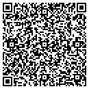 QR code with Dish Depot contacts