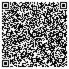 QR code with Julian Chang Couture Inc contacts