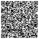 QR code with Kettas Karing Services Inc contacts