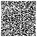 QR code with 21st Century Group contacts