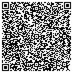 QR code with Stavola Construction Materials Inc contacts