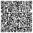 QR code with Southern Heat-Treating Inc contacts