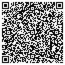 QR code with G W Garner Ents contacts