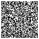 QR code with Valley Stone contacts
