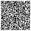 QR code with Radiation Oncology contacts