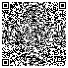 QR code with Tannassee Realty Inc contacts