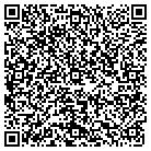 QR code with Reisch Consulting Group Inc contacts
