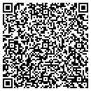 QR code with Penn Color, Inc contacts