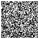 QR code with American Survey contacts