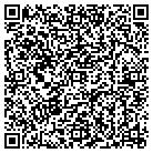 QR code with Seawright & Assoc Inc contacts
