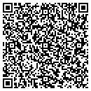 QR code with Pine Street South LLC contacts