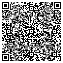 QR code with Gaine & Gaine PA contacts