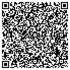 QR code with Polyone Corporation contacts