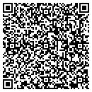 QR code with Rivercity Materials contacts