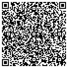 QR code with Cash America Pawn 834 contacts