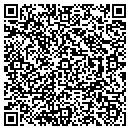 QR code with US Specialty contacts