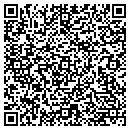 QR code with MGM Trading Inc contacts