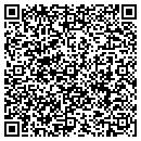 QR code with Sig contacts