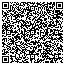 QR code with Salon Tah Tar contacts
