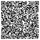 QR code with Tarheel State Restorations contacts