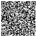 QR code with T A R LLC contacts
